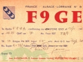 F9GE-1957