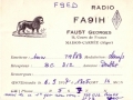 F9IH 1957 2.JPG