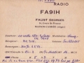 F9IH 1957.JPG