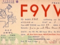 F9YV-1955