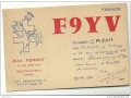F9YV 1958.jpg