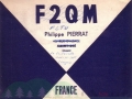 f2tu-1960-R
