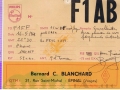 1_F1AB-1964