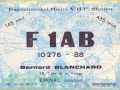 1_F1AB-1968