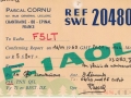 1_F1AOL-1969