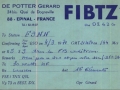 1_F1BTZ-1971-Recto