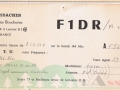 1_F1DR-1968_2