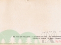 1_F1DR-1968_3