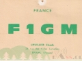 1_F1GM-1964_1