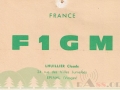 1_F1GM-1964_1