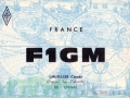 1_F1GM-1968