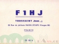 1_F1HJ-1965
