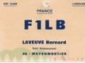 1_F1LB-1966_1