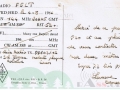 1_F1LB-1966_2