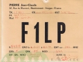 1_F1LP-1965