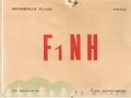 1_F1NH-1966_1