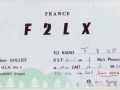 1_F2LX-1963
