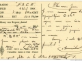 1_F2ST-1961-Verso