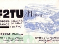 1_F2TU-1962