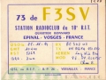 1_F3SV-1964