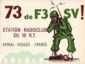 1_F3SV-1968
