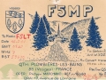 1_F5MP-1966