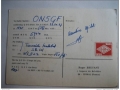 1_F5QW2-1967-Verso