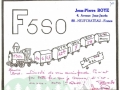 1_F5SO-1967