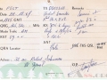 1_F6AAJ-1967_2