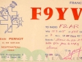 1_F9YV-1965