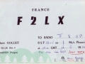 2_F2LX-1963
