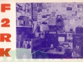 2_F2RK-1968-R