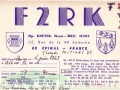 2_F2RK-1969