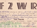 2_F2WR-1961