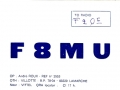 EF8MU.1965.jpg