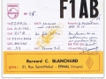 F1AB 1963.jpg