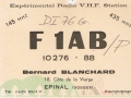 F1AB-1969