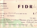F1DR-1967-V