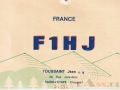 F1HJ-1966_1