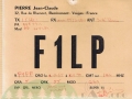 F1LP-1965