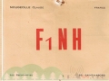 F1NH-1966_1