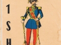 F1SH_1966_1