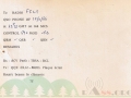 F1SH_1966_2