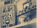 F2JI-1964_1