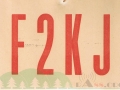 F2KJ-1969_1