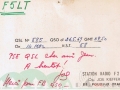 F2KJ-1969_2