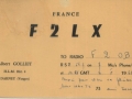 F2LX 1963 N°2.jpg