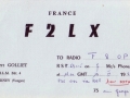 F2LX 1963.JPG