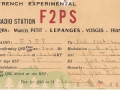 F2PS-1965