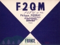 F2QM-1968